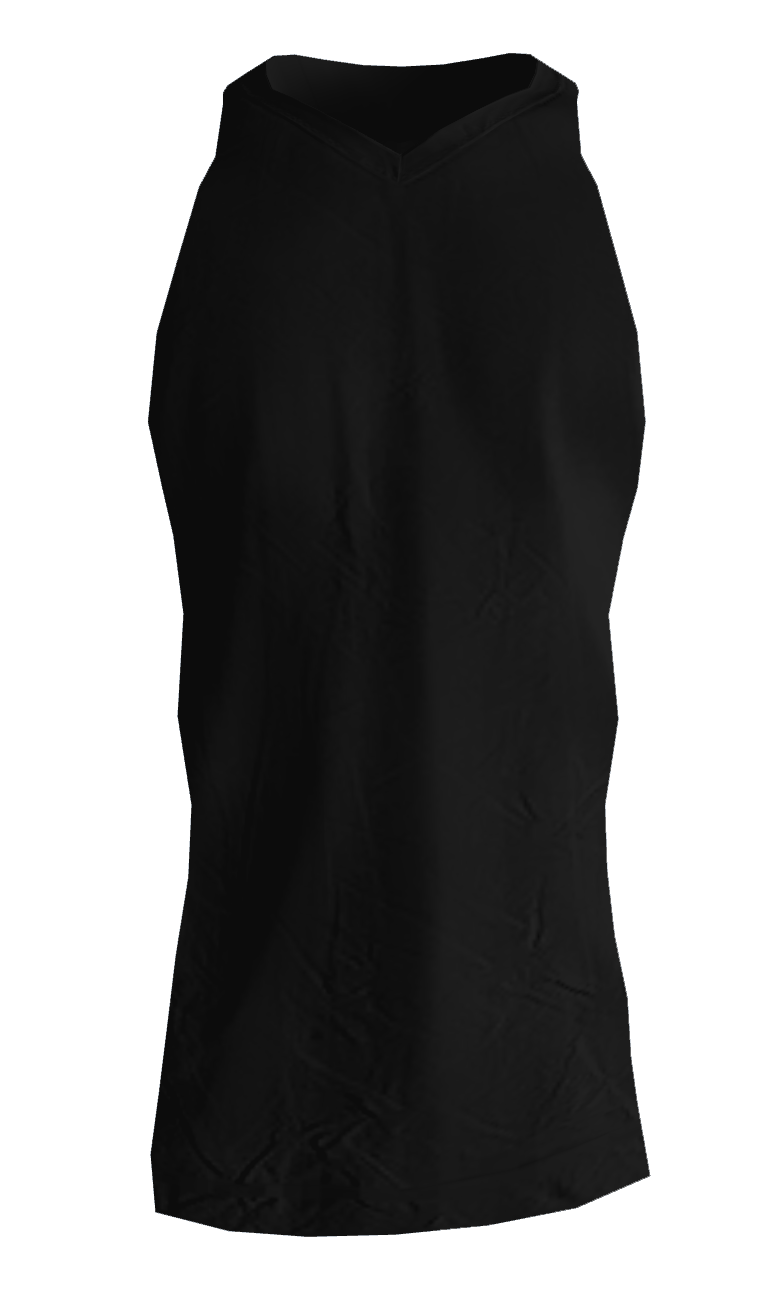 0e91c044a44f9022fa88088c4c60bb2ae9d03d23.png