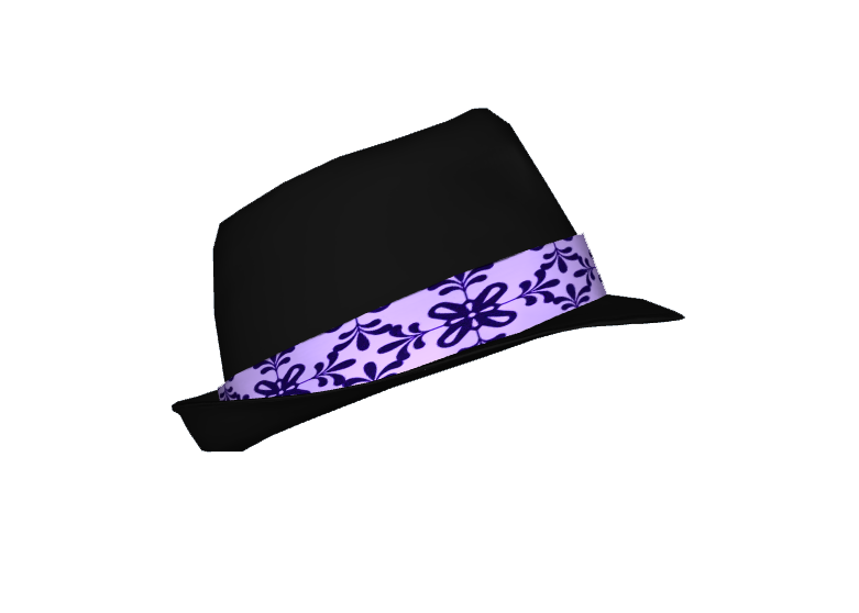 0e93d846b3e75c0a099a30d0c9c1491b70c77ebb.png