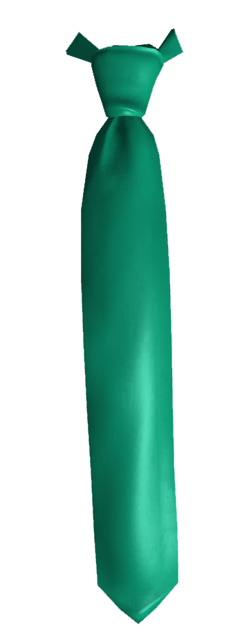 0e943eddd4adb37418d8e5d30bf4a87c9c73efe5.png