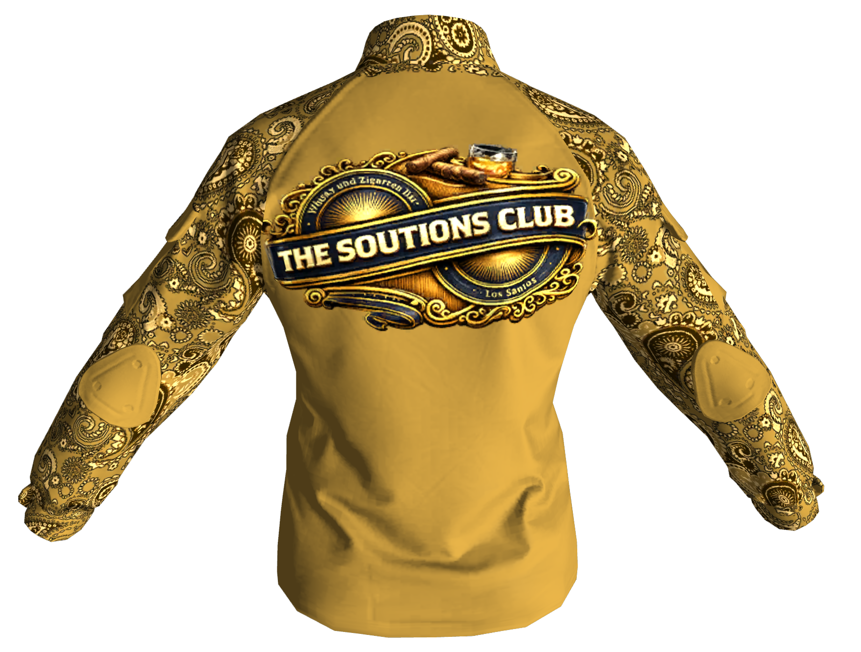 0eabe5ee6361ade2236fce3883a9907d657f6865.png