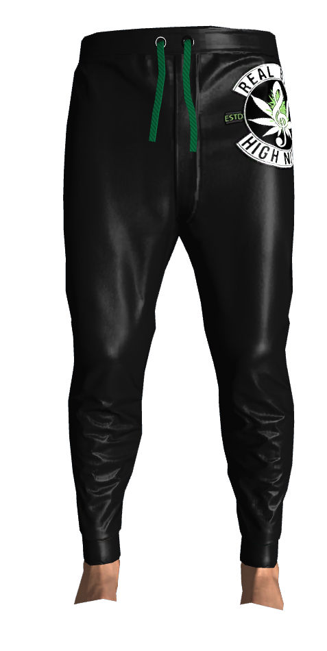 0eb1a4f15bb866efc486044350fad3fdcaaa0e56.png