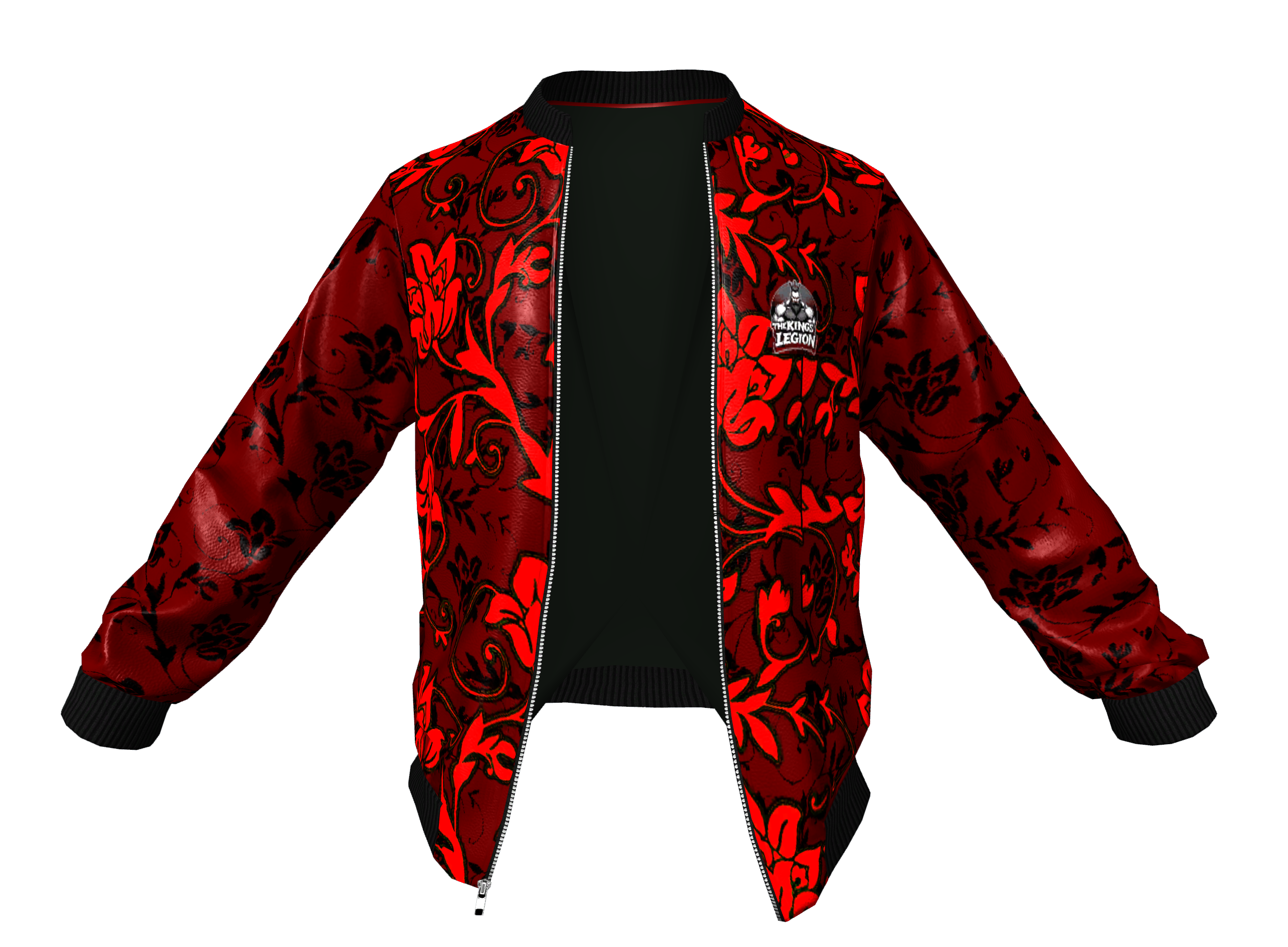 0eb9ba86319c0c4d7aa1db15c65c60e8940e96d3.png