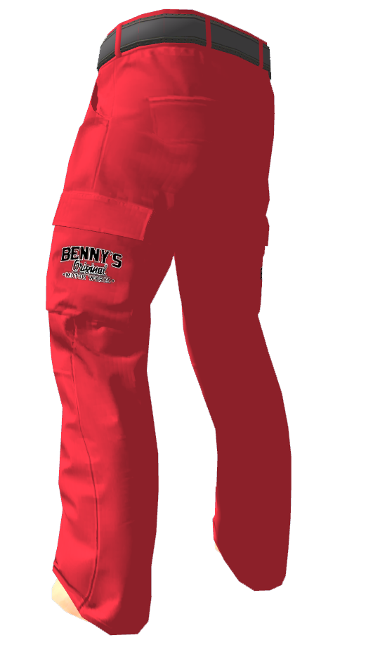 0ebae8d3b16a28efa330ef1ca6fccd9f978464fc.png