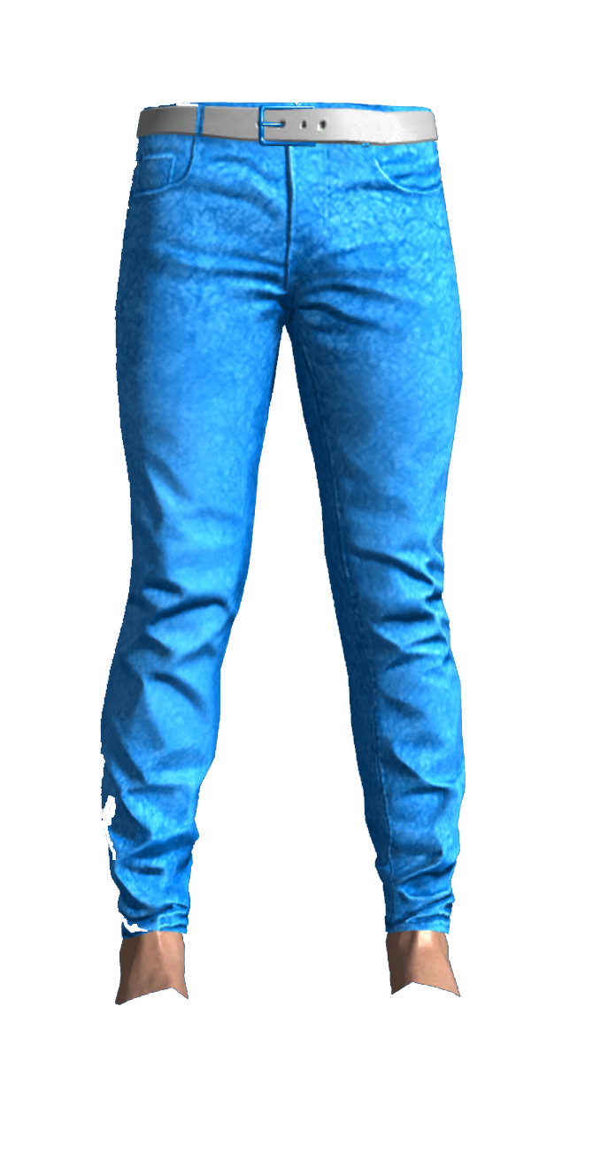 0ec06d4cdc21642242125dc8188a5d77d98aeea8.png