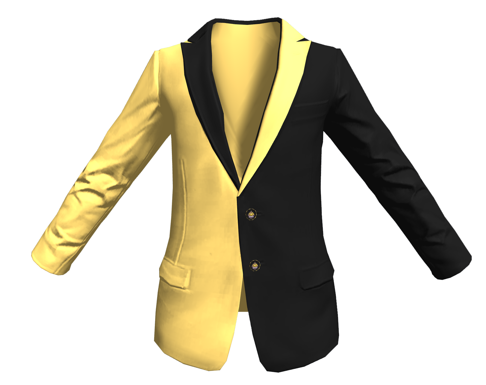 0ec121706d14a64669b0ceae00ee9f39d91f3055.png