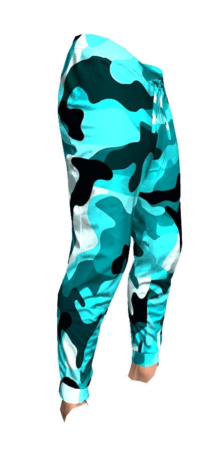 0ec45d0b77f6c22e25f702a8bbc56a71e27c0bbb.png