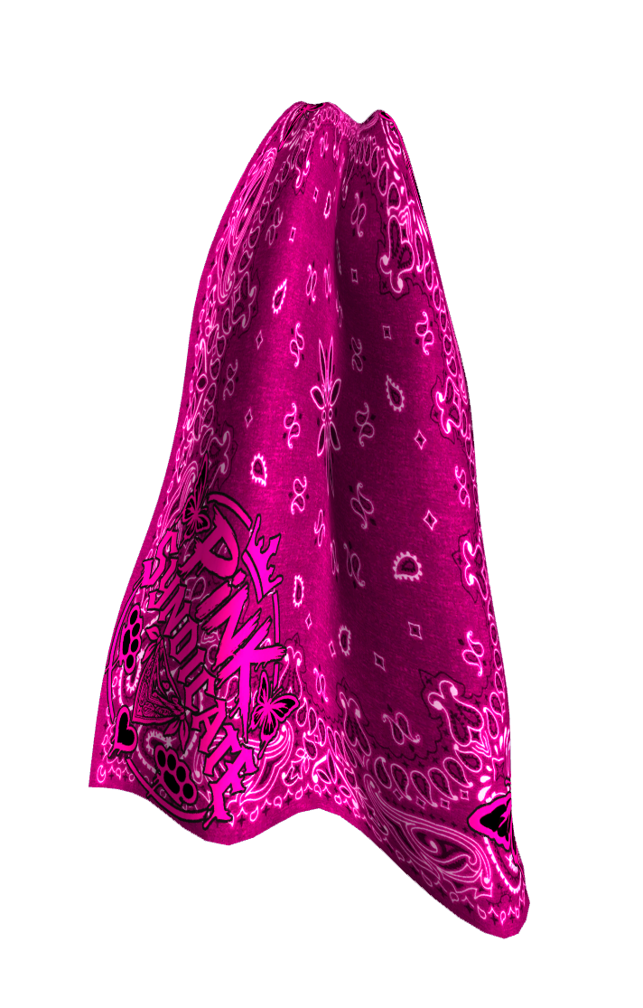 0ece72915d5911bc335d0c10e25100dc9950f1c1.png