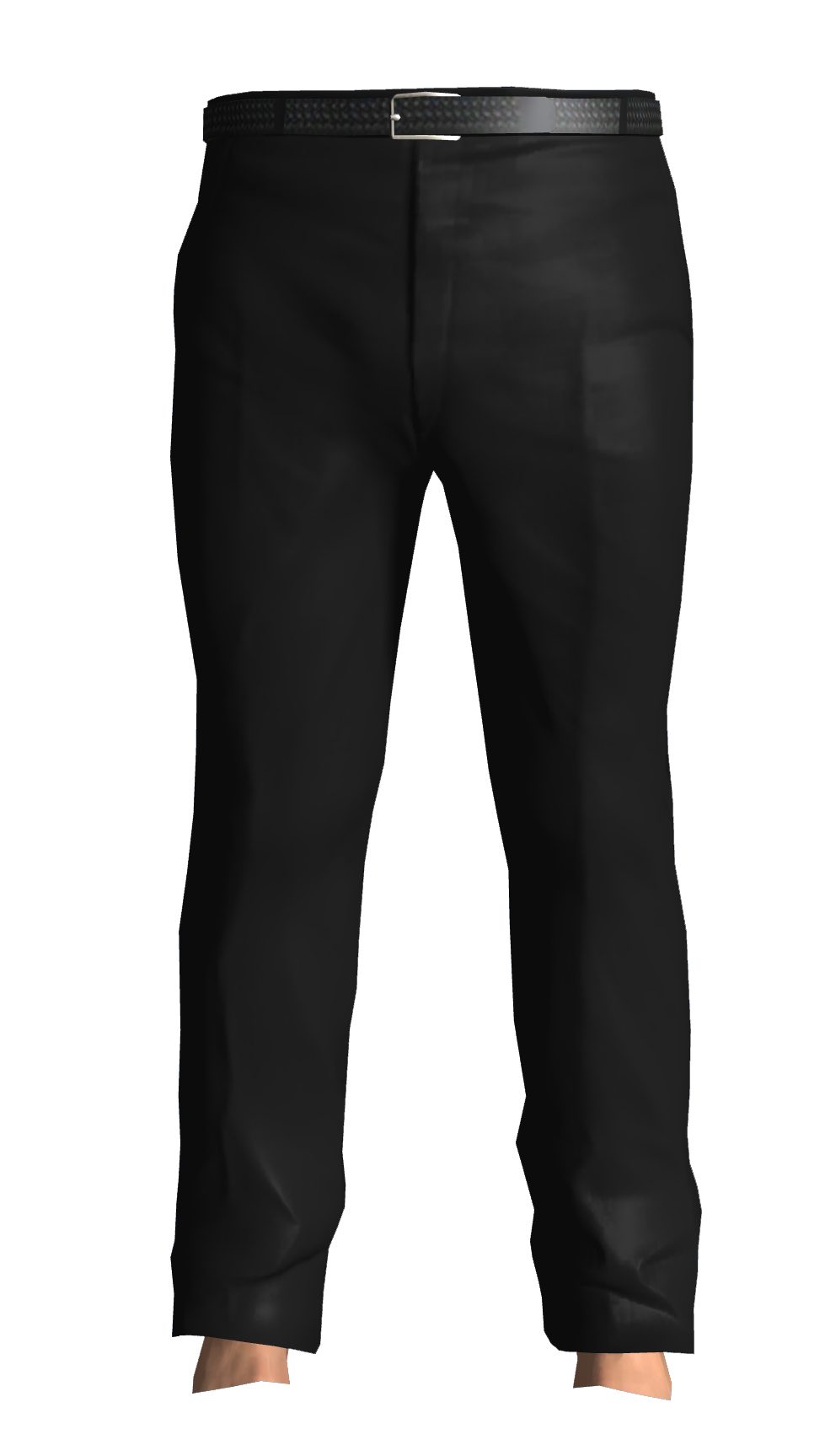 0ed4d95b654cc3d7b1830a9994dcb629f3115ad4.png