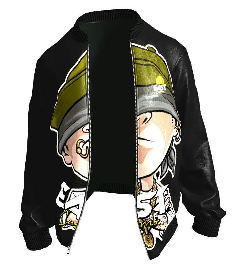 0ed70d278edd1822f86f1530b398ff6b4fe10271.png