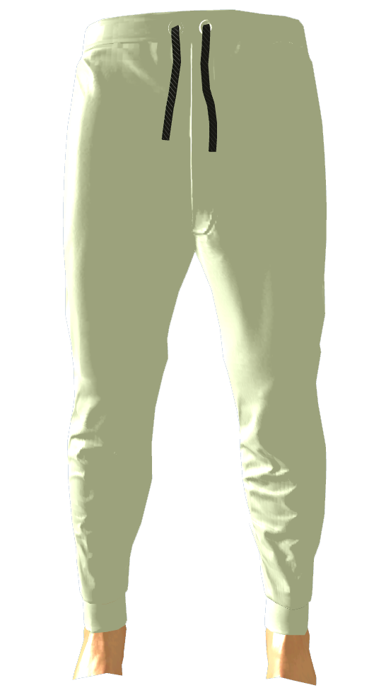 0edffe034c6c80a6cf9893a86f85cb7dddba5462.png
