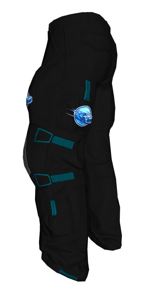 0ef45608fd6cca9f8081a65dd1a16ccf22b1bff4.png