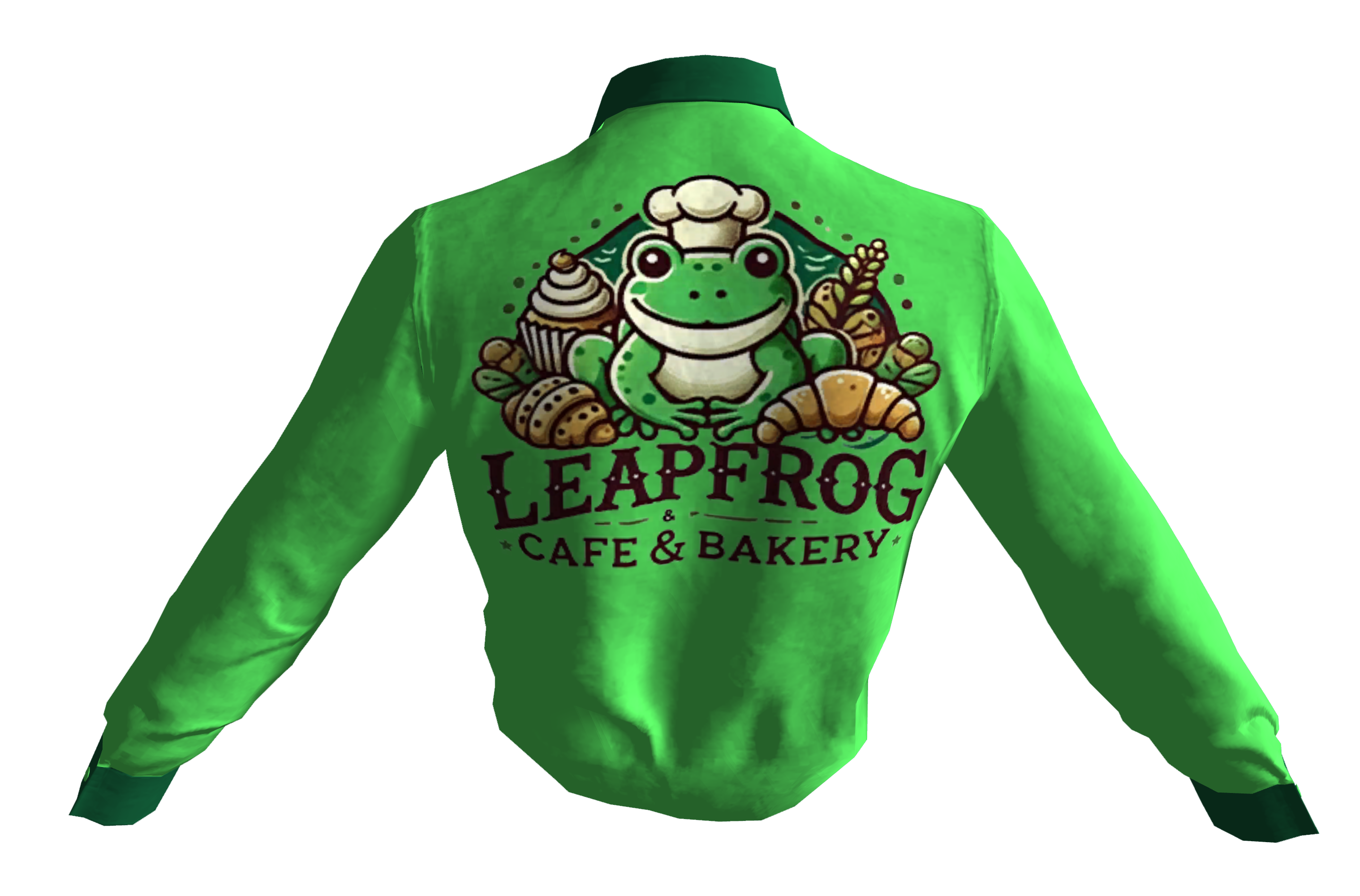 0ef759396c9ed75d7a108b4ae5da097f7ee308d1.png
