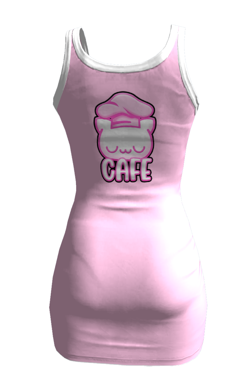 0f052f344962787cf20b3d6458023d3edf810ac7.png