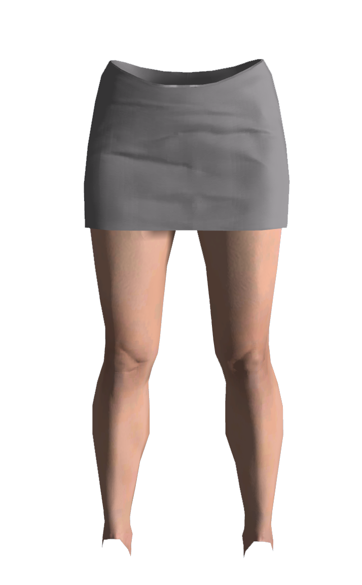 0f0a4f1d68ca969d7cc368f391a4a7c61bd938a2.png
