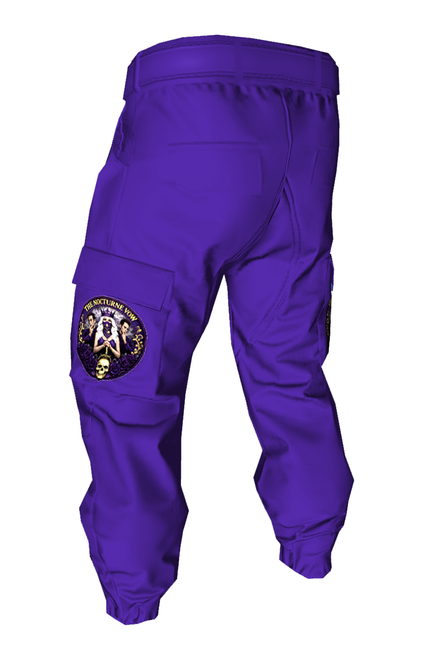 0f3304d72e0d40f55e653cc10b38af12e1d4f38a.png