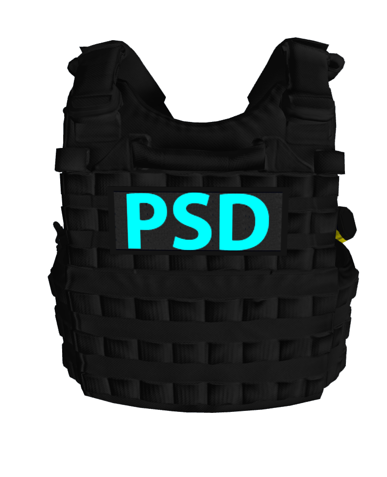 0f3dc85d9dde456a32c813f6b1a8958f25675d44.png