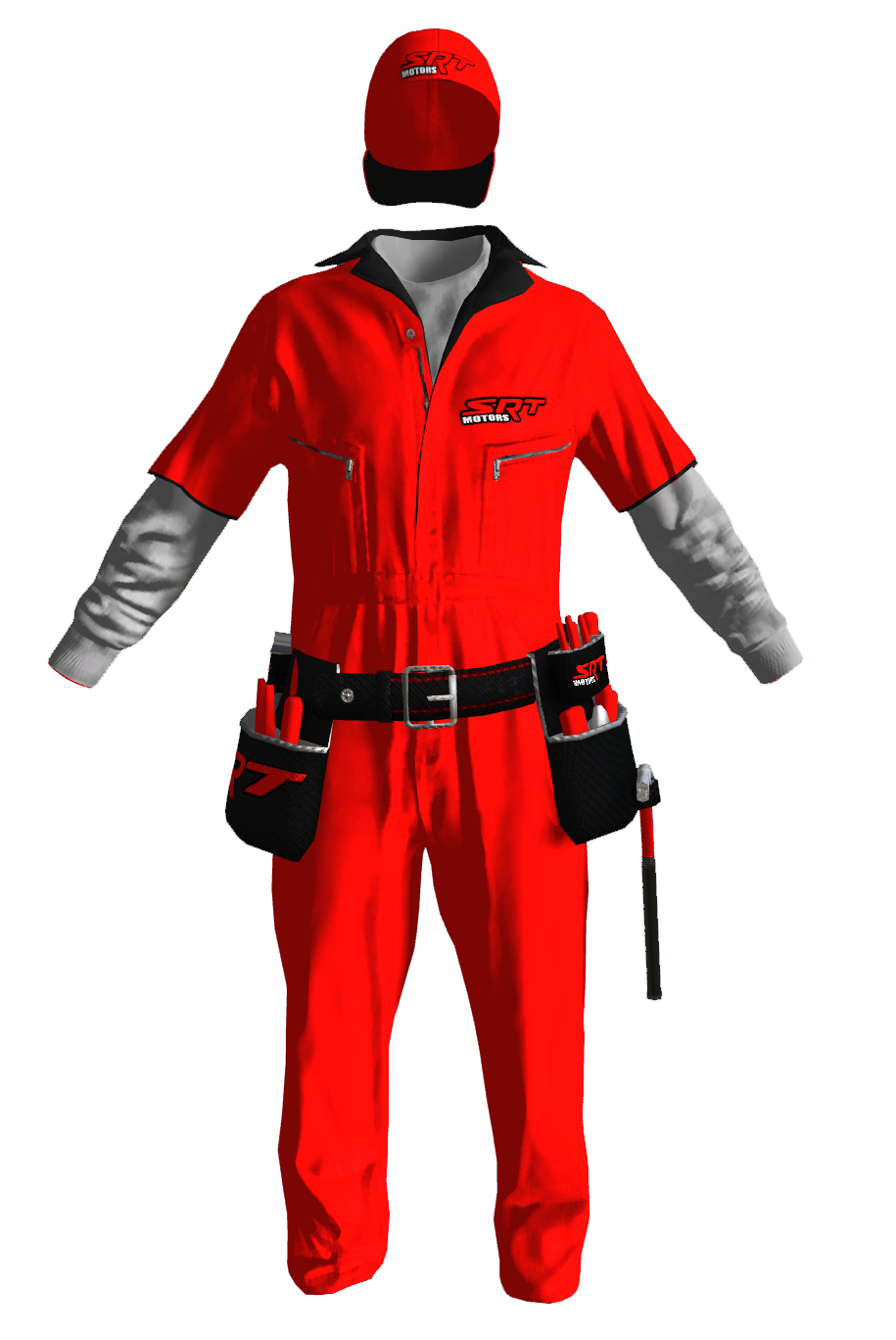 0f41c7ce779342fc7e76b24482273ab0a024eba5.png