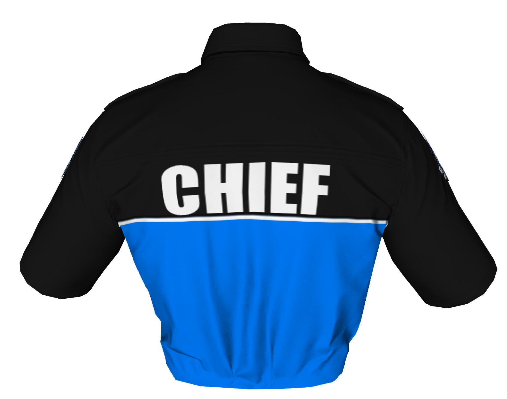 0f6aabeff3f77eef684efdaedc403c0b8e305506.png