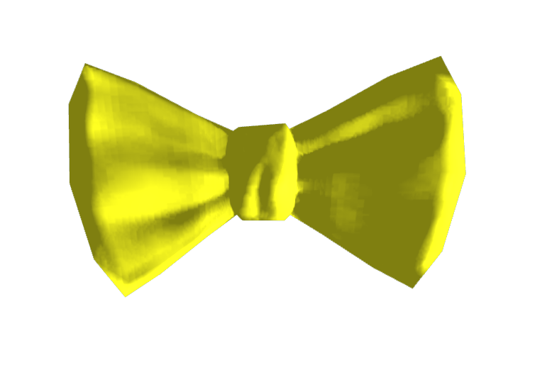 0f6ed234b473734105974da2895984978a1b10ac.png