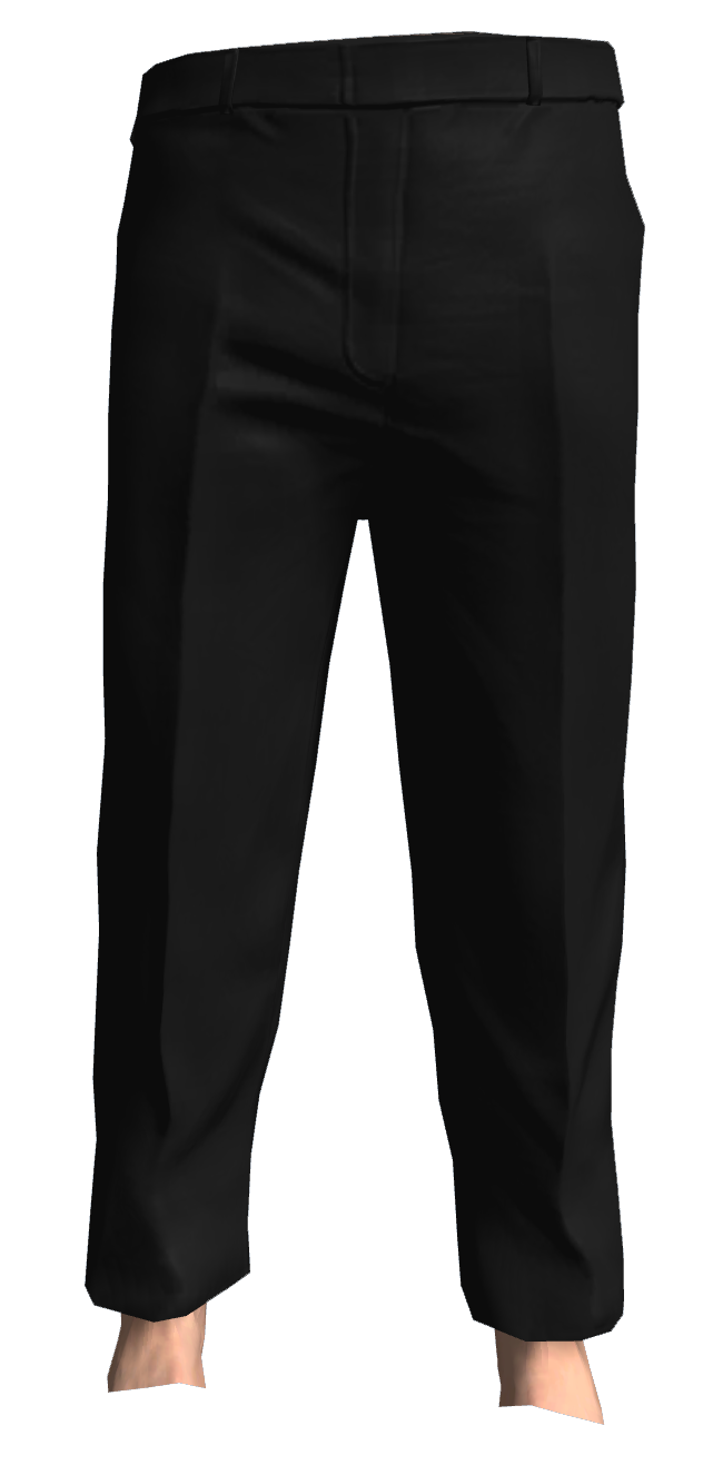 0f894b118bf3c316fe2c419ea13fafab8775837f.png