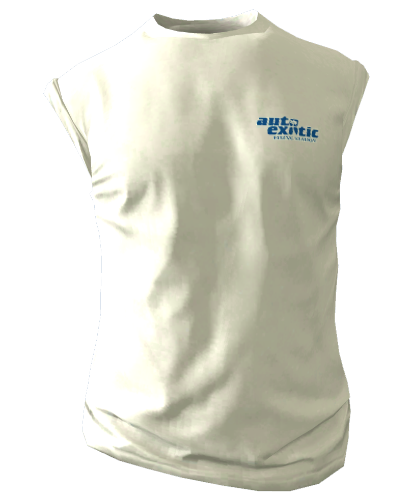 0f9c4a15073a2573aff5d9c7d43fb2c2ba5c6bf6.png