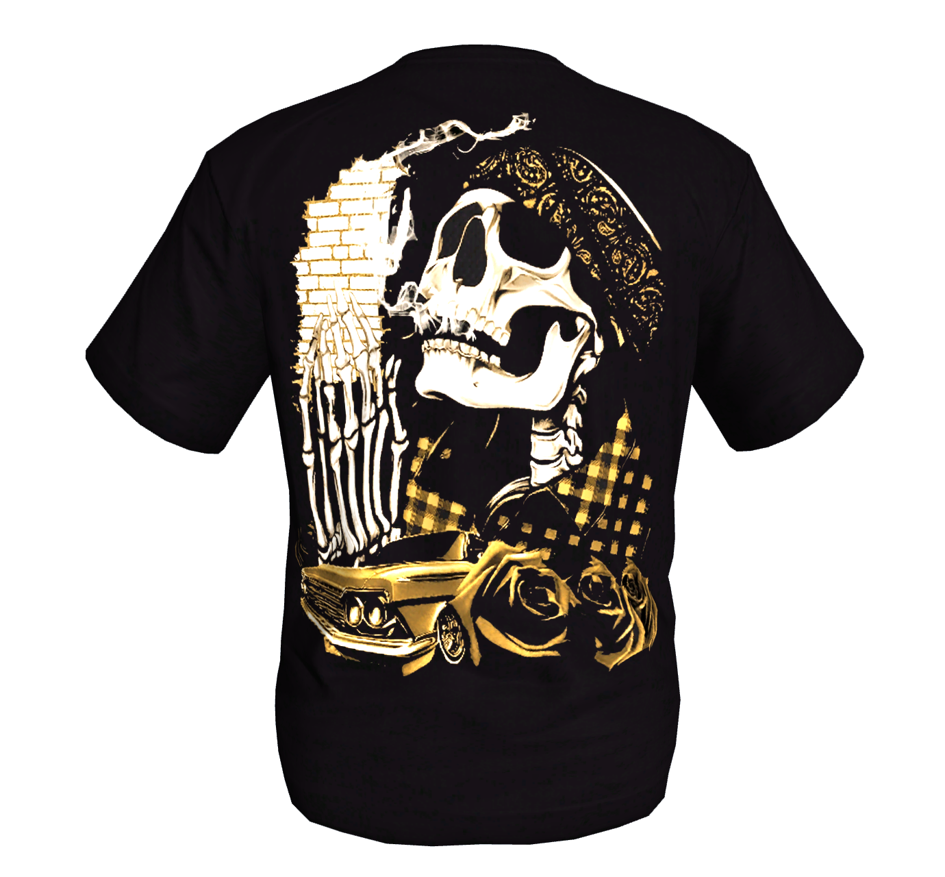 0fa5388a7ef20139bda125ed9be5746e8490f5be.png