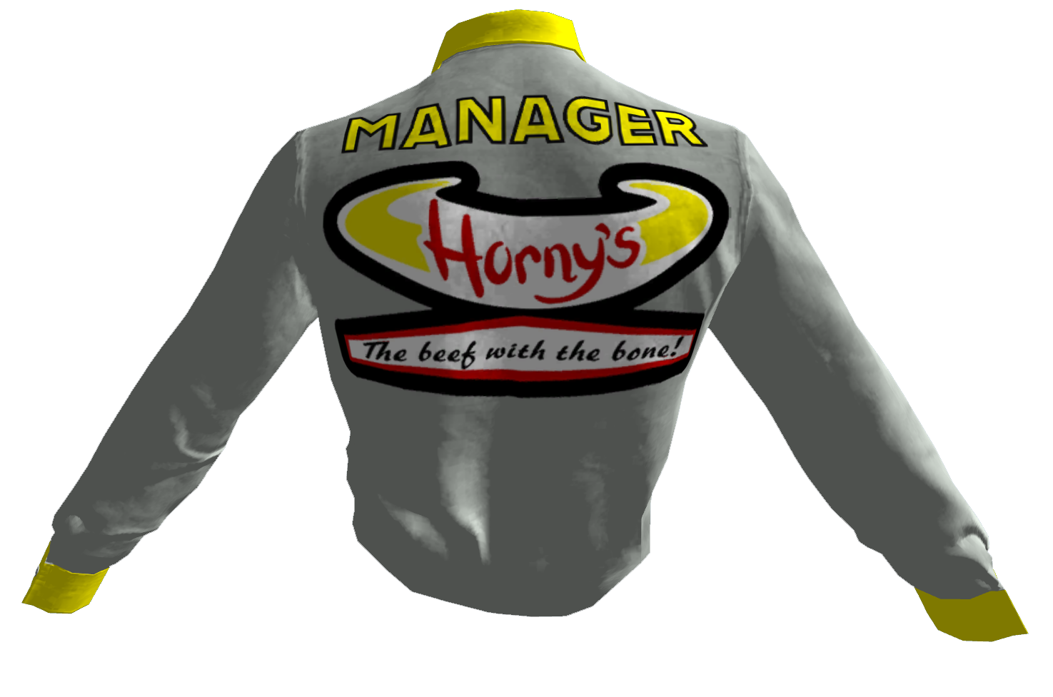 0fa93572fad7a6d7a914b8c2139cff1c244ee8f3.png
