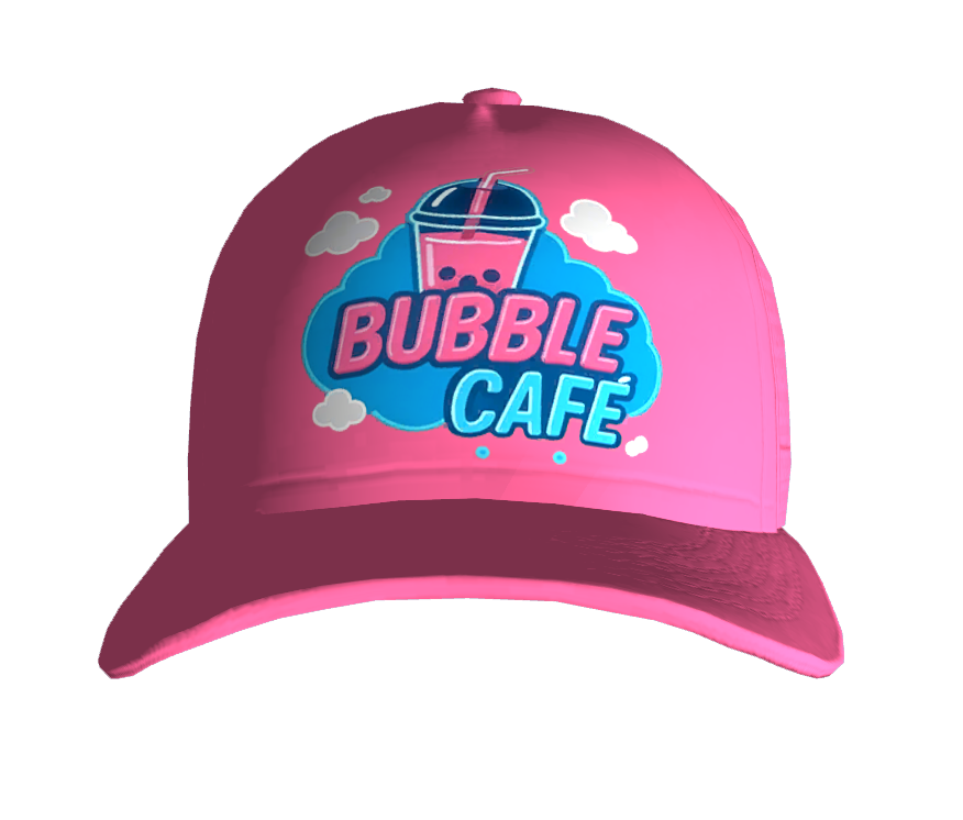 0fad1888c39b4fd9513bc5a171c7e6cb307e866e.png