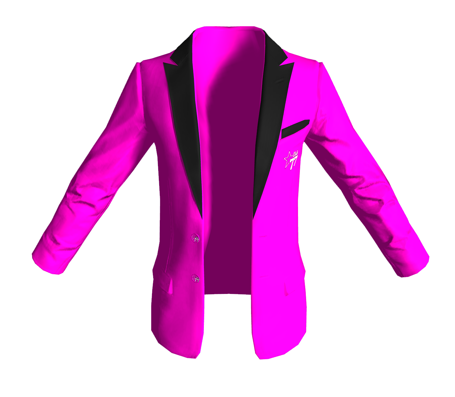 0fc17aea78c3de3b92e202e72fccb35d255cd586.png
