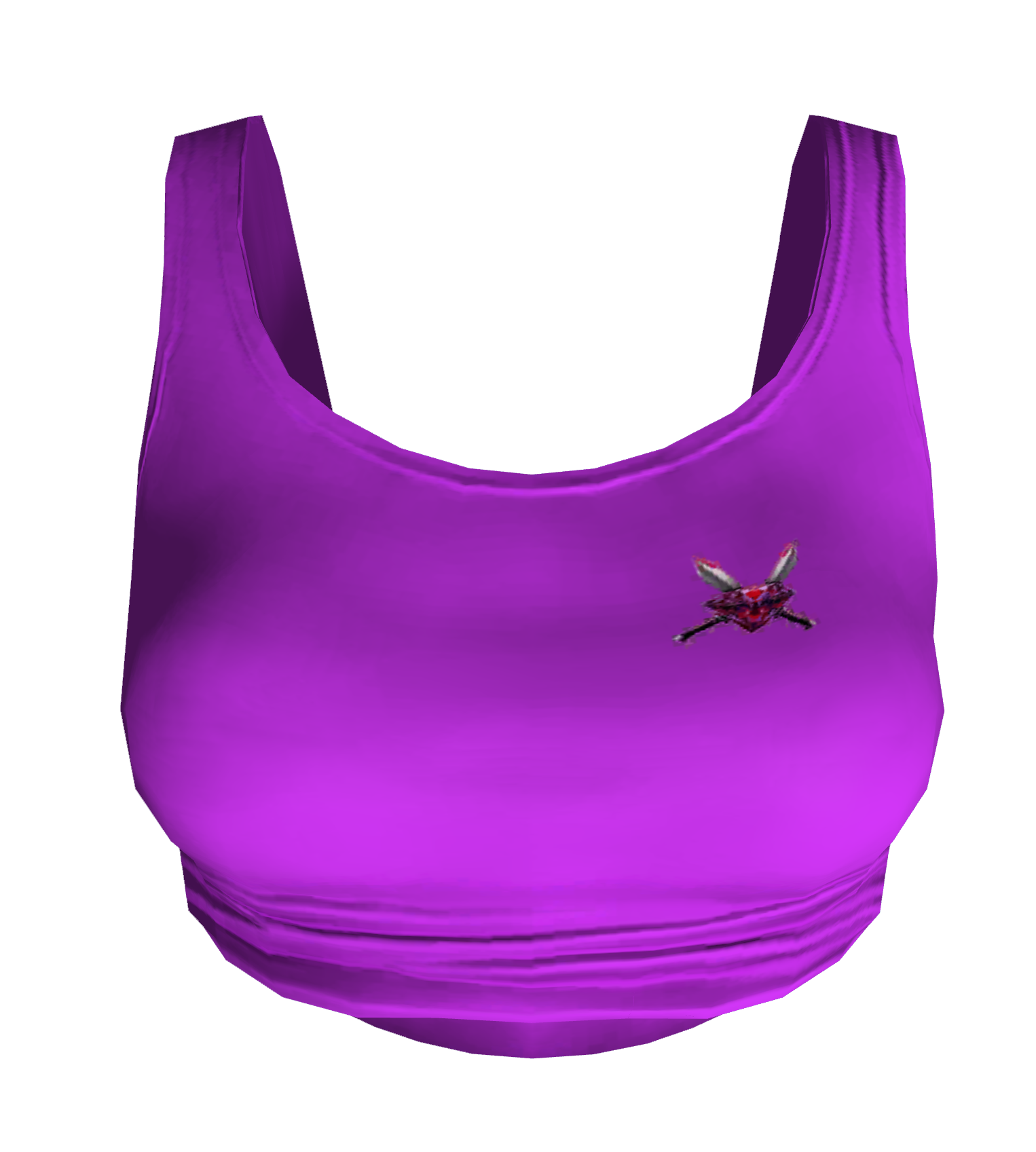 0ff53b5560f54488df130bae0794de33c28df7eb.png