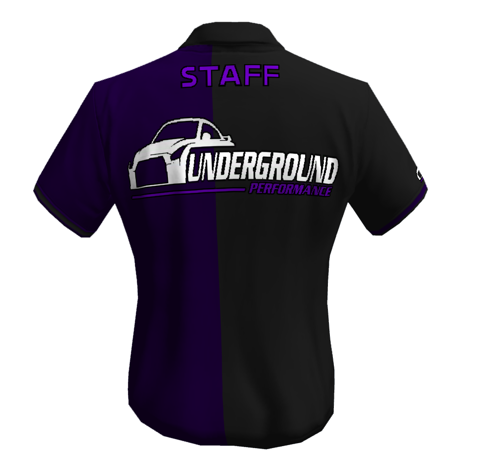 0ff75cf0534896831e17722dccbd00680c9cdee7.png