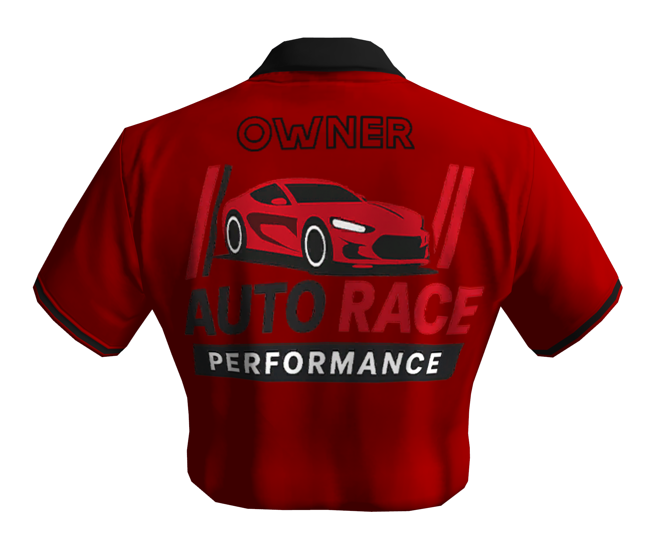 1005b3d050210d2b4e1eba265c51a68aa89de91d.png