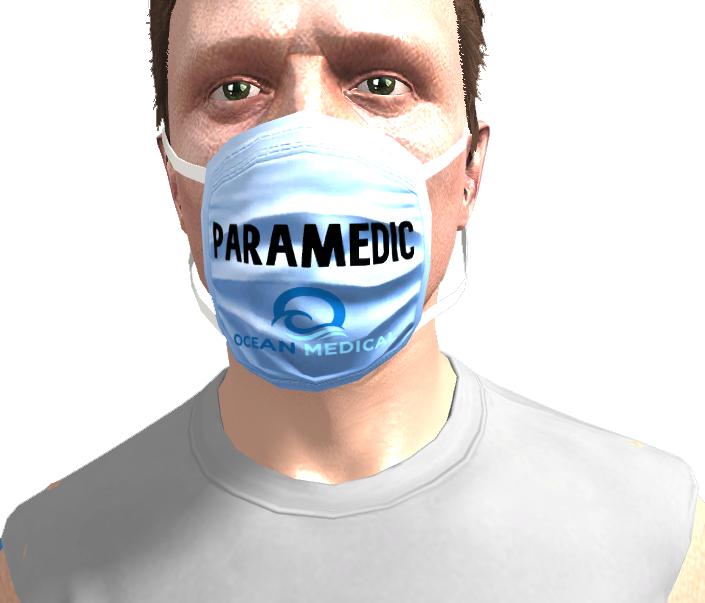 100f1571cd03bcf0b7b701210328ca9202d99bab.png