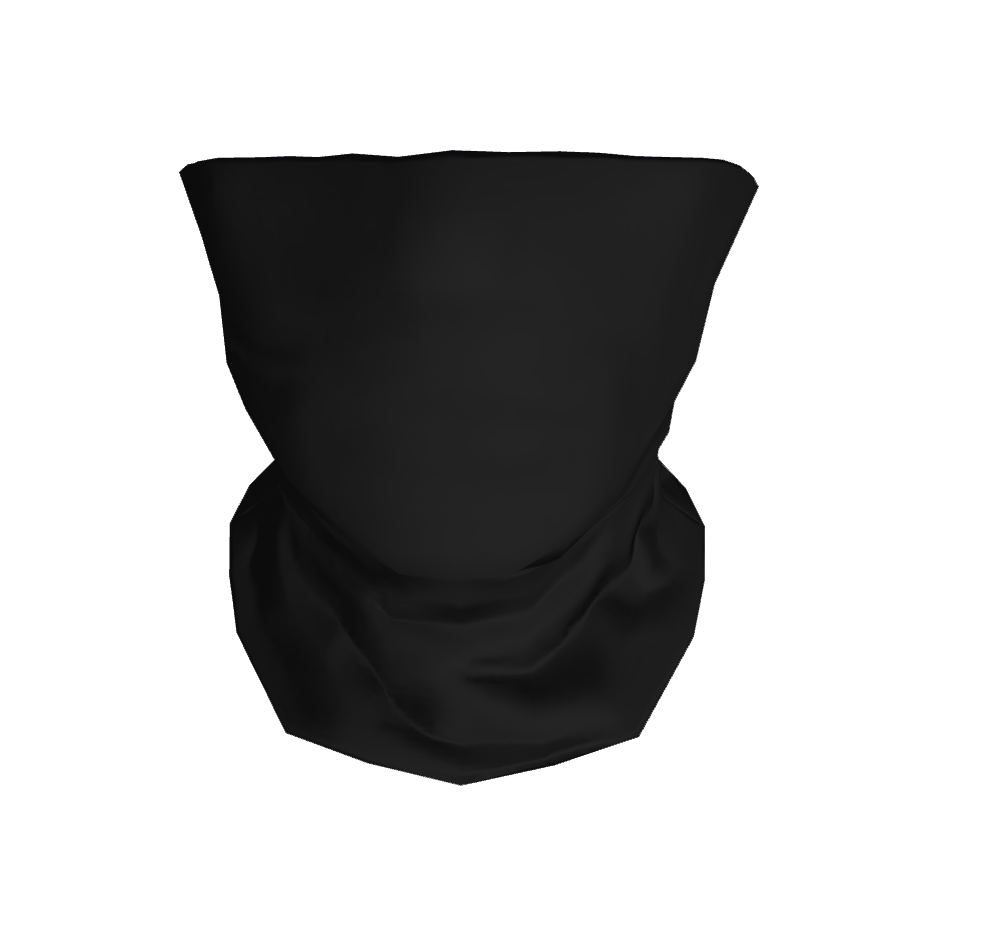 100fbdf52341e34aaddc4a5215246a33a62e23e1.png