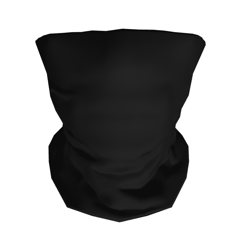 102f4d1a33c7a62a683e03cbc3aa5a2f37aea88c.png