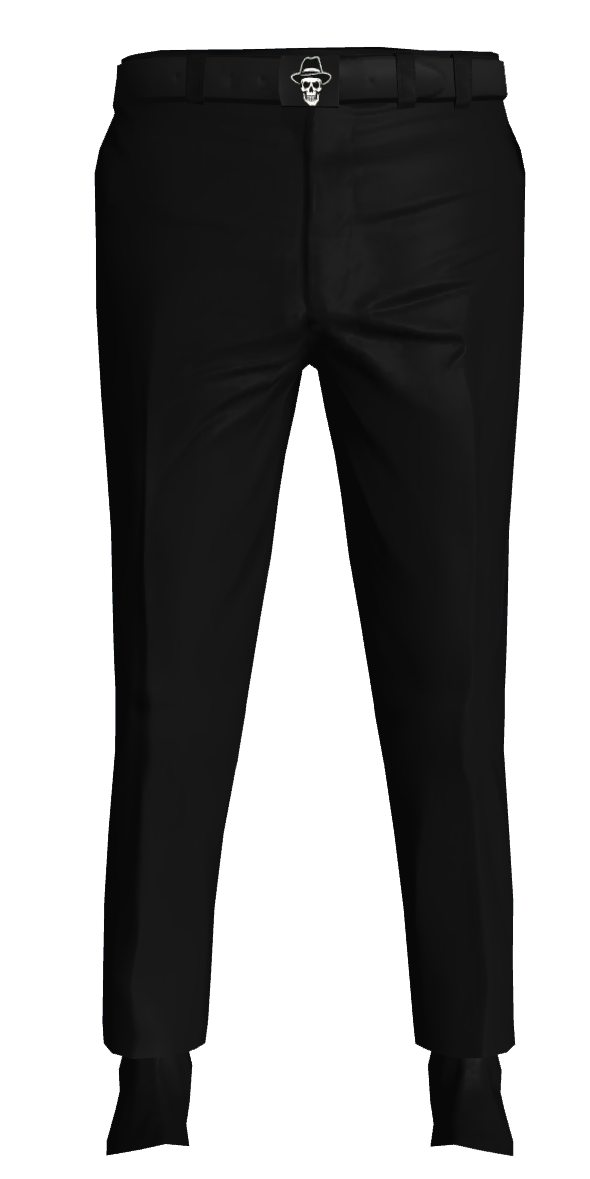 103fc0a5252d554c70b8244ca3c3626450276d87.png
