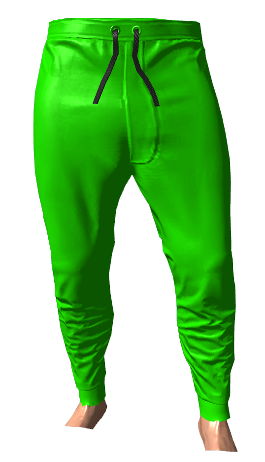 1042cc66f55b7895304ca5ba6e7da202e1eea214.png