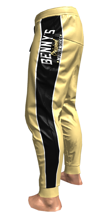 104a266c47ce0c845421136ec88f4b151f7a37d8.png