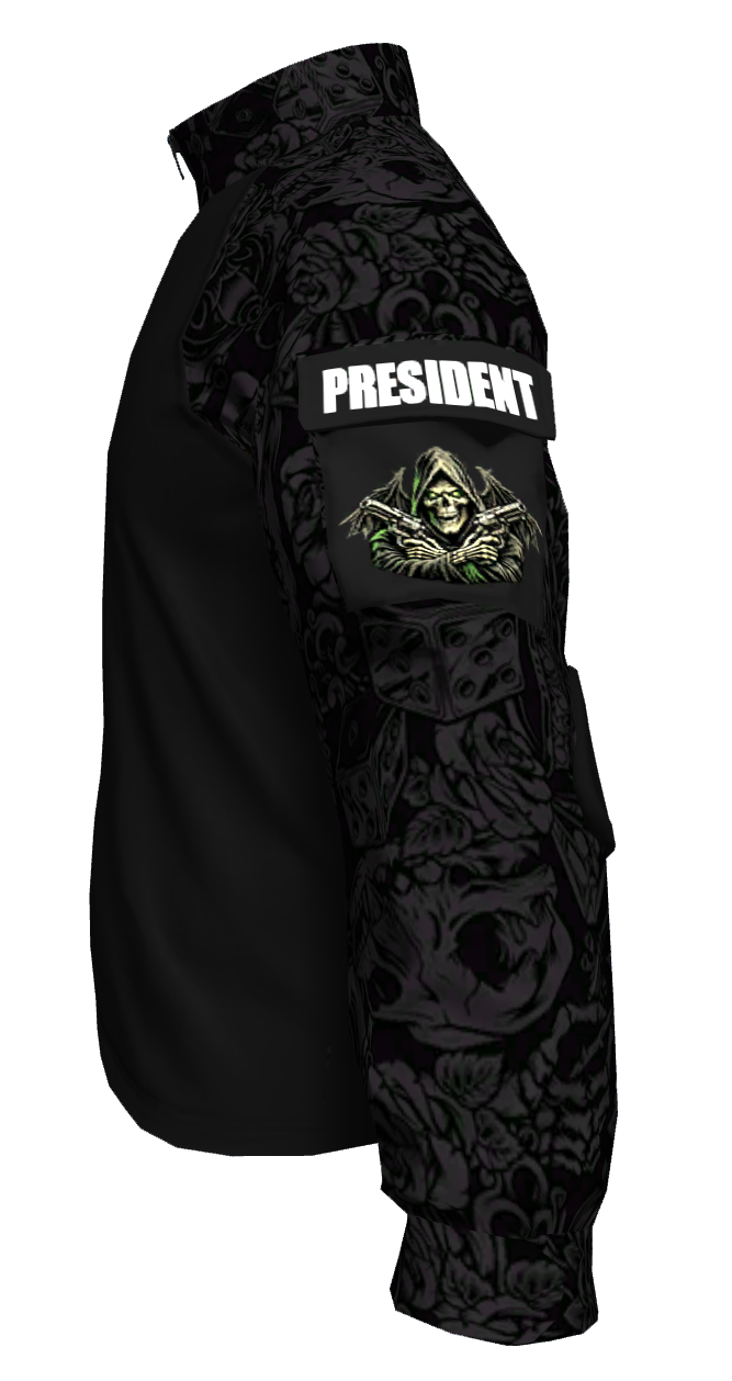 1051fbb6b7ab4c1fdcc140ddcd7a5da2e7e97f3b.png