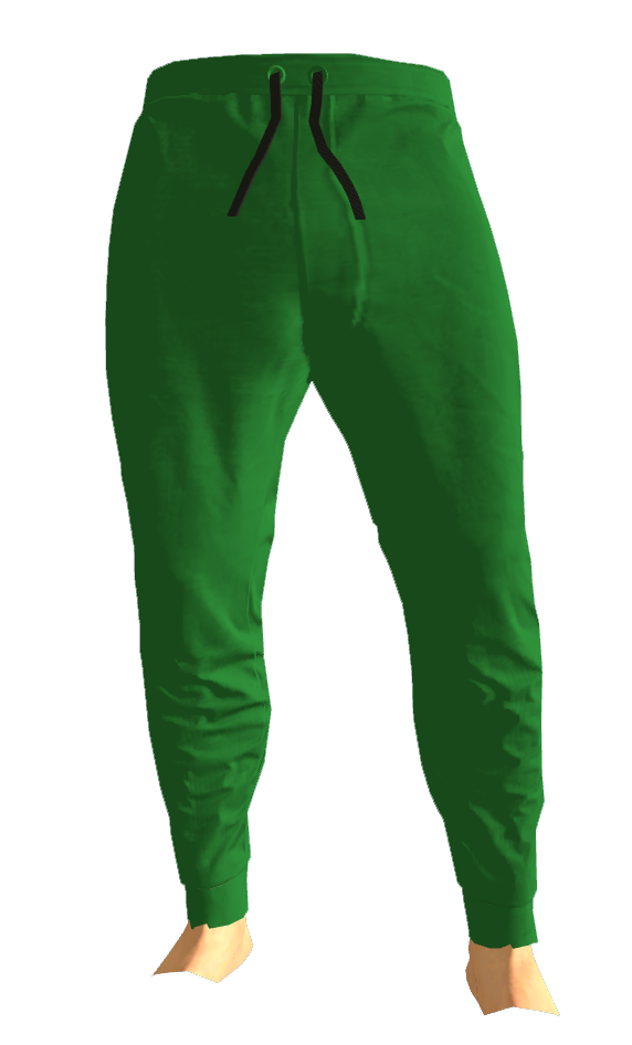 1052e5722a6f18cd6f15c7dd4fdf3abbf30a2254.png