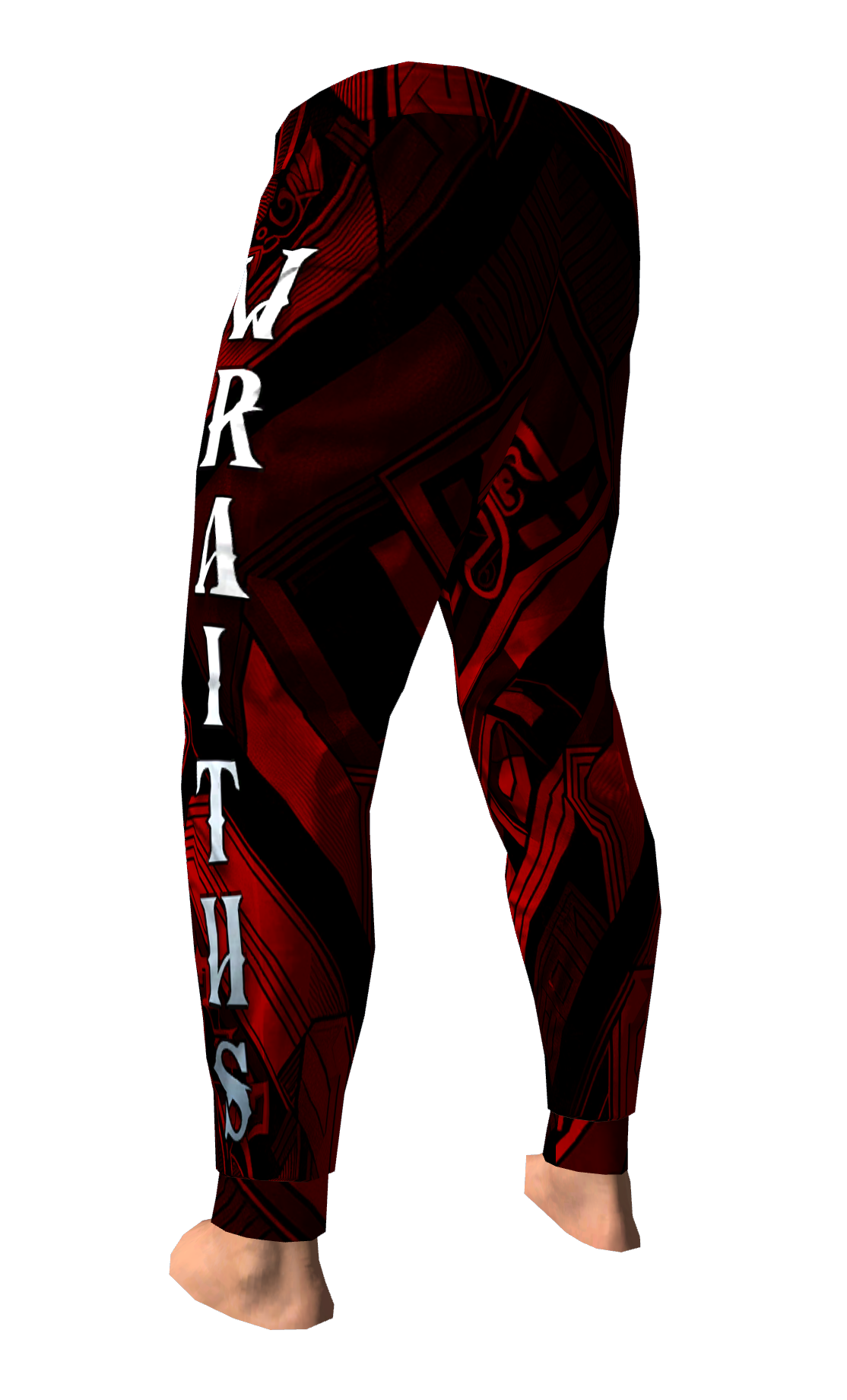 10550b7338ac96da4ad075dc15cfea779065c0ef.png