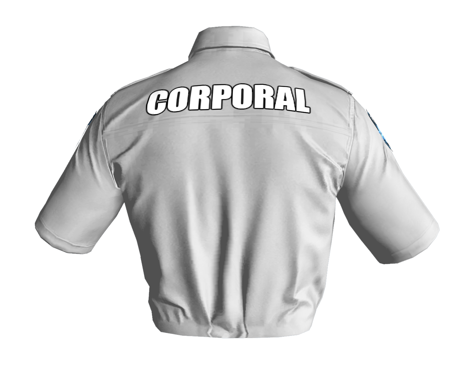 106aa35d8bc82c9cfe62879f888c9953f24a50a2.png