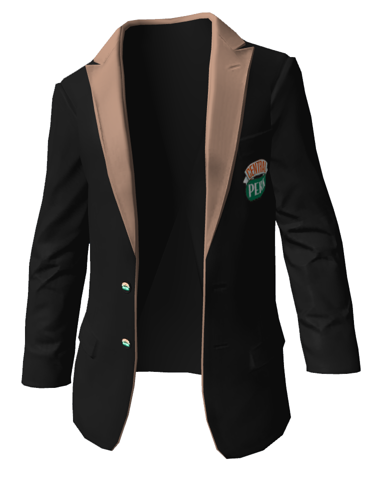 106c3d774cffc3d8db6d9bb788dd5eb1c388a93e.png