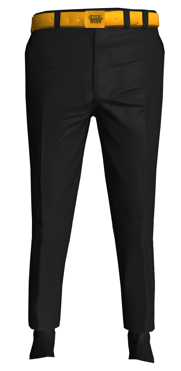 1071b2e81cf99e1a207ba442931b0a774861c7b8.png