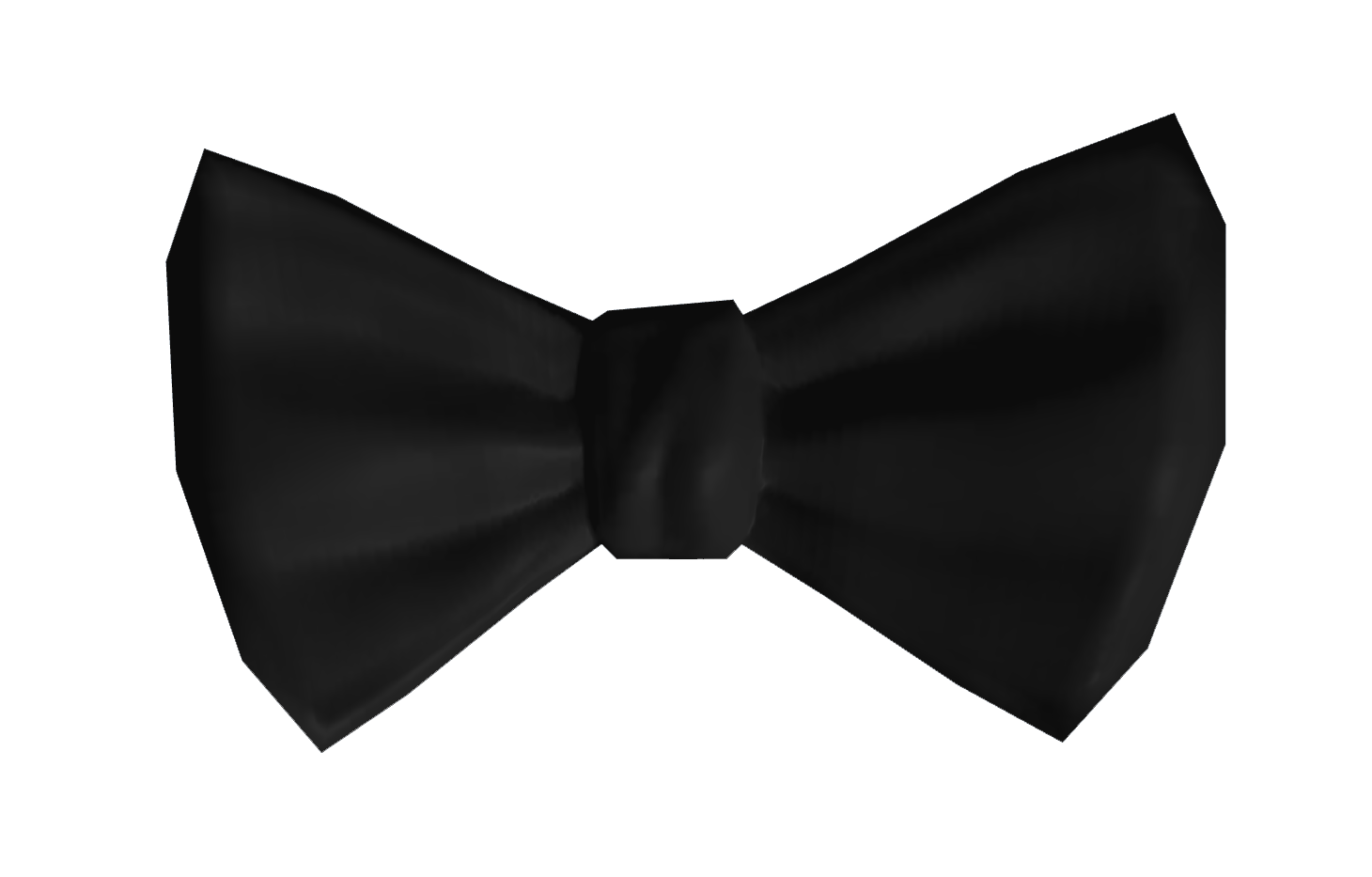 1083ba4434e801618f19d8993702013c53977d94.png