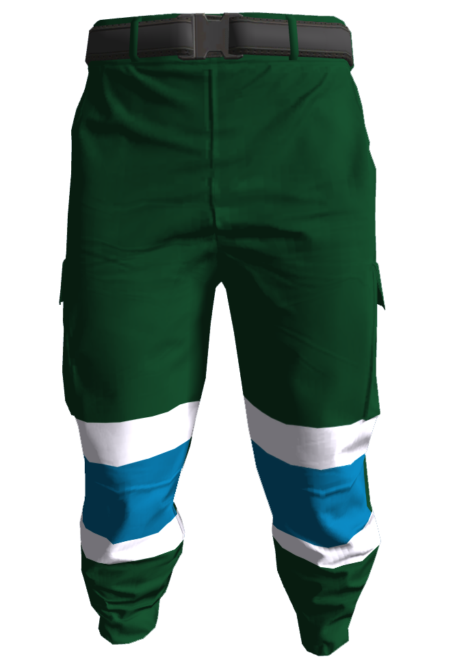 108c7a12457d5cbd9f38d992f25ae885363f49b6.png