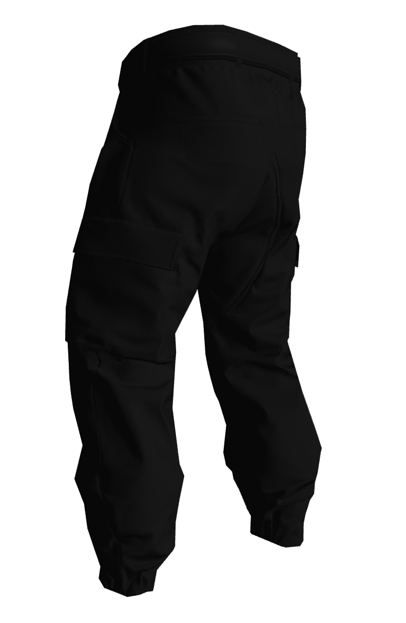 1094d6b90651ca57ac162f64b268e65a8f23dcb5.png