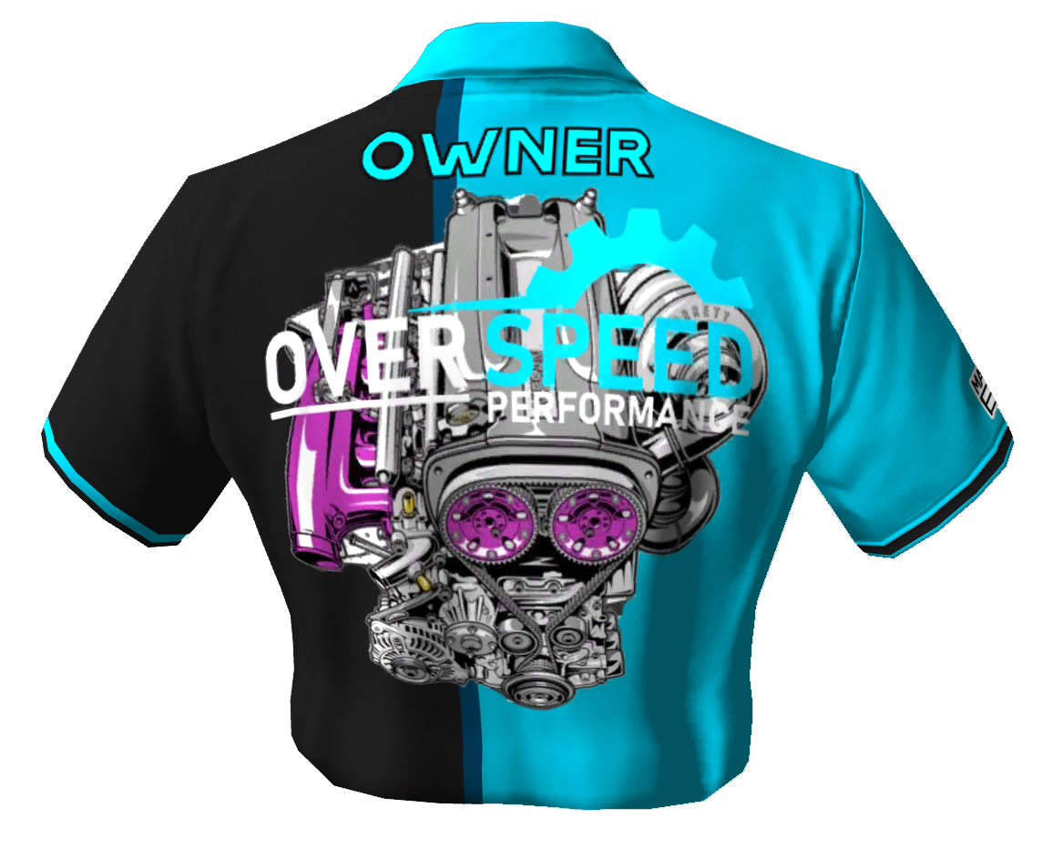 109d1f06cec925ea8bba03f682a487ebbfdf9a3d.png