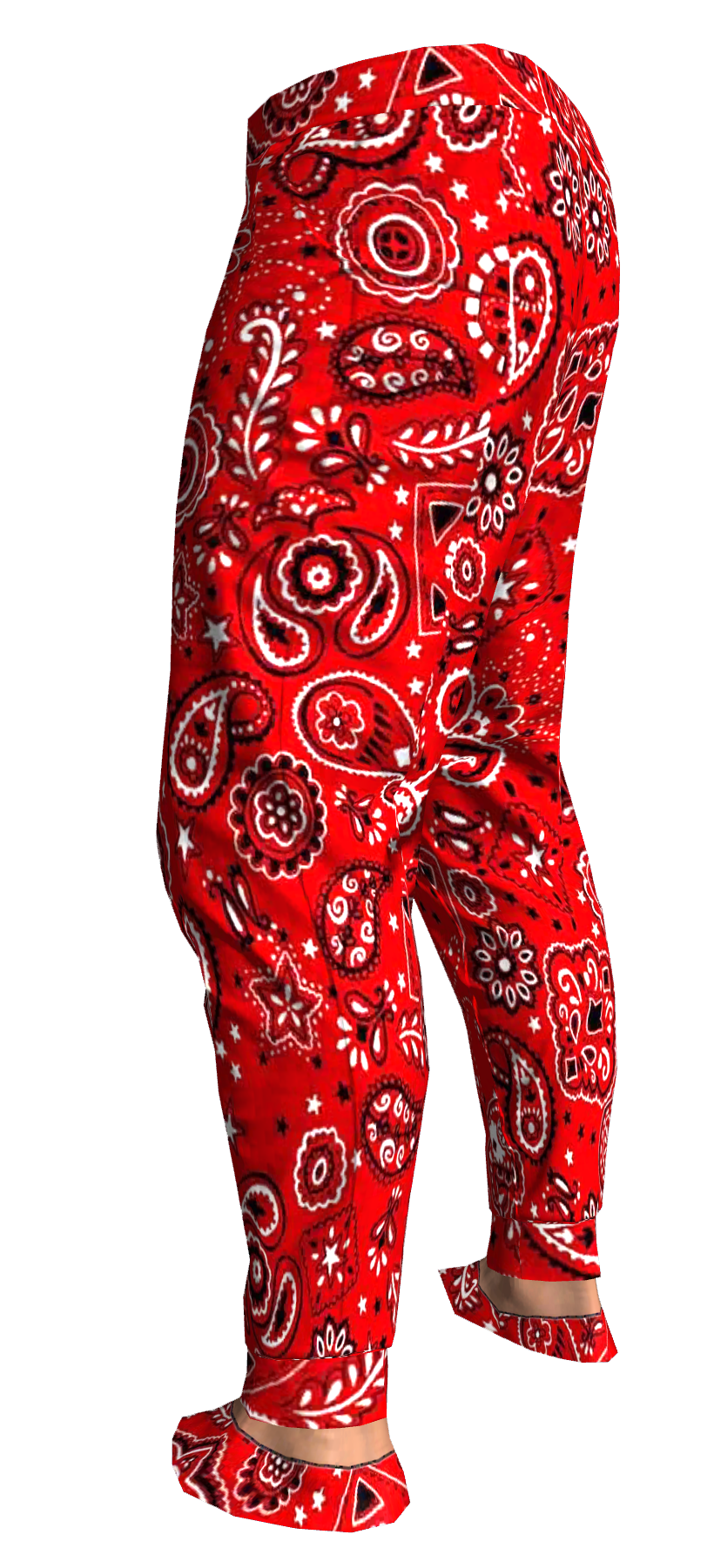 10a6c55066c20cb5ae902412bf4255e9ef1f2126.png