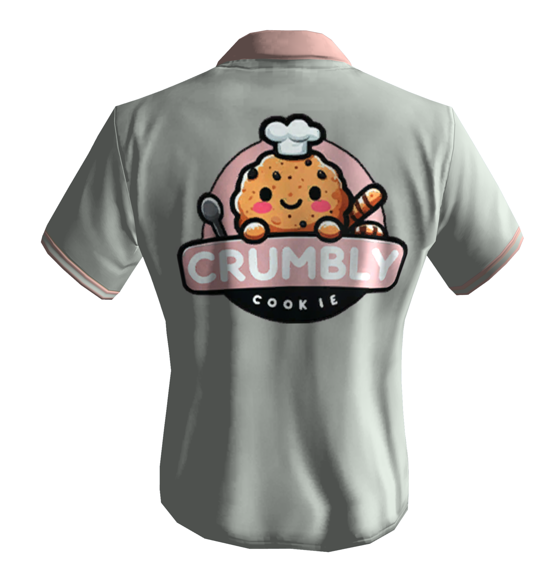 10dd97d3cc4cc51cbe90b7f54696ea05fa1d5000.png